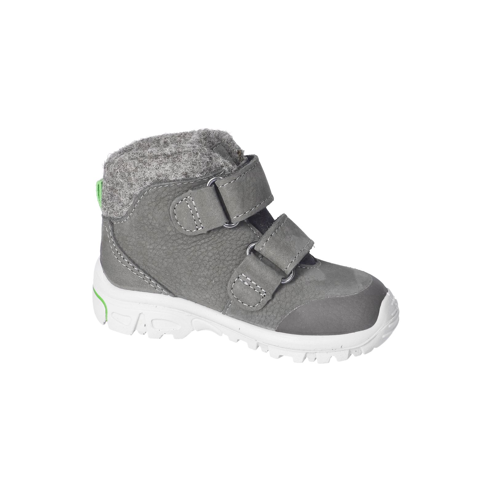 DARIO - Boots