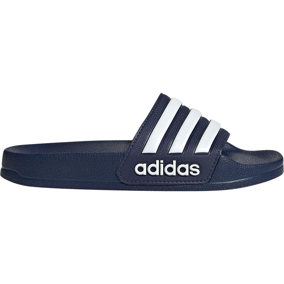 adidas Adilette Shower Badesandaler Børn