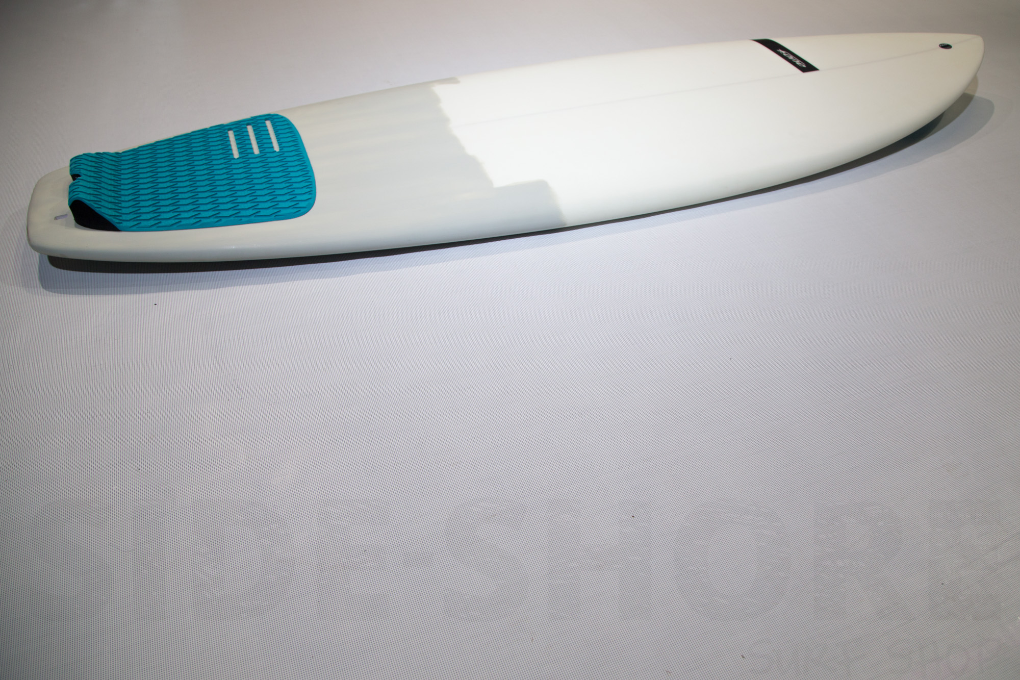 F.one Twig Pro Model - 5'11