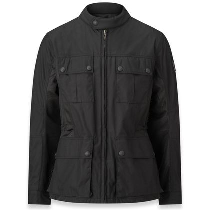 Veste Belstaff AIRFLOW - Noir