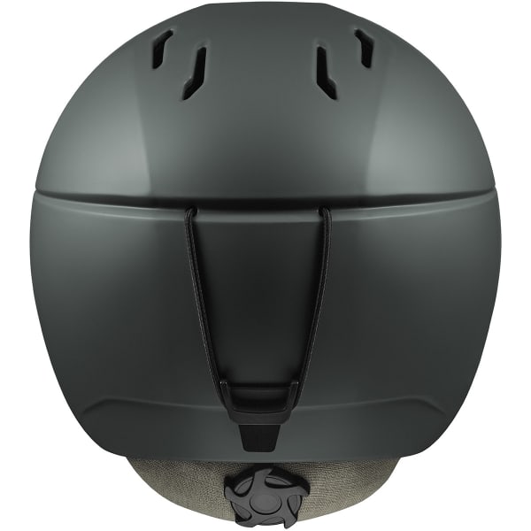 Casque de ski JULBO SHORTCUT NEXT VERT