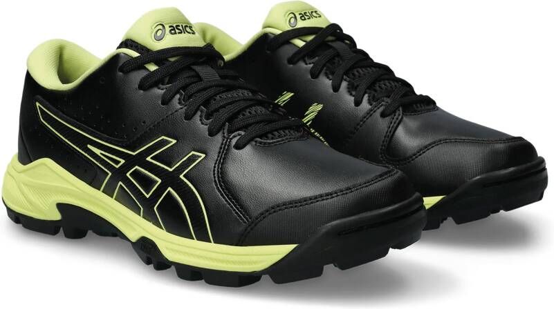 ASICS Gel-Peake Hockeyschoenen Junior