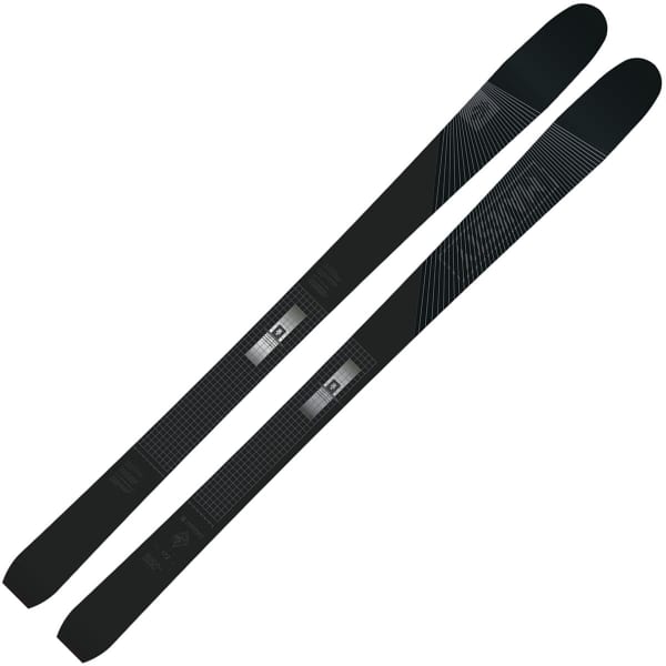 Ski MAJESTY ADVENTURE GT TI 91