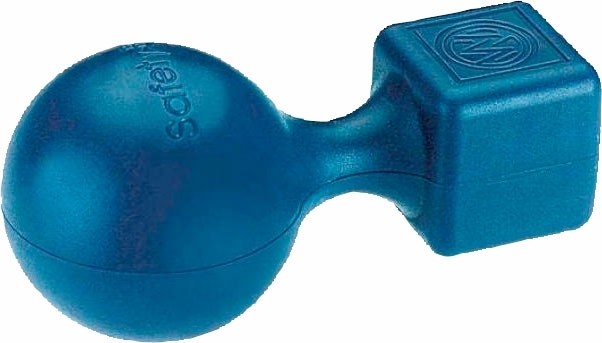Safety Balls für WS 3000