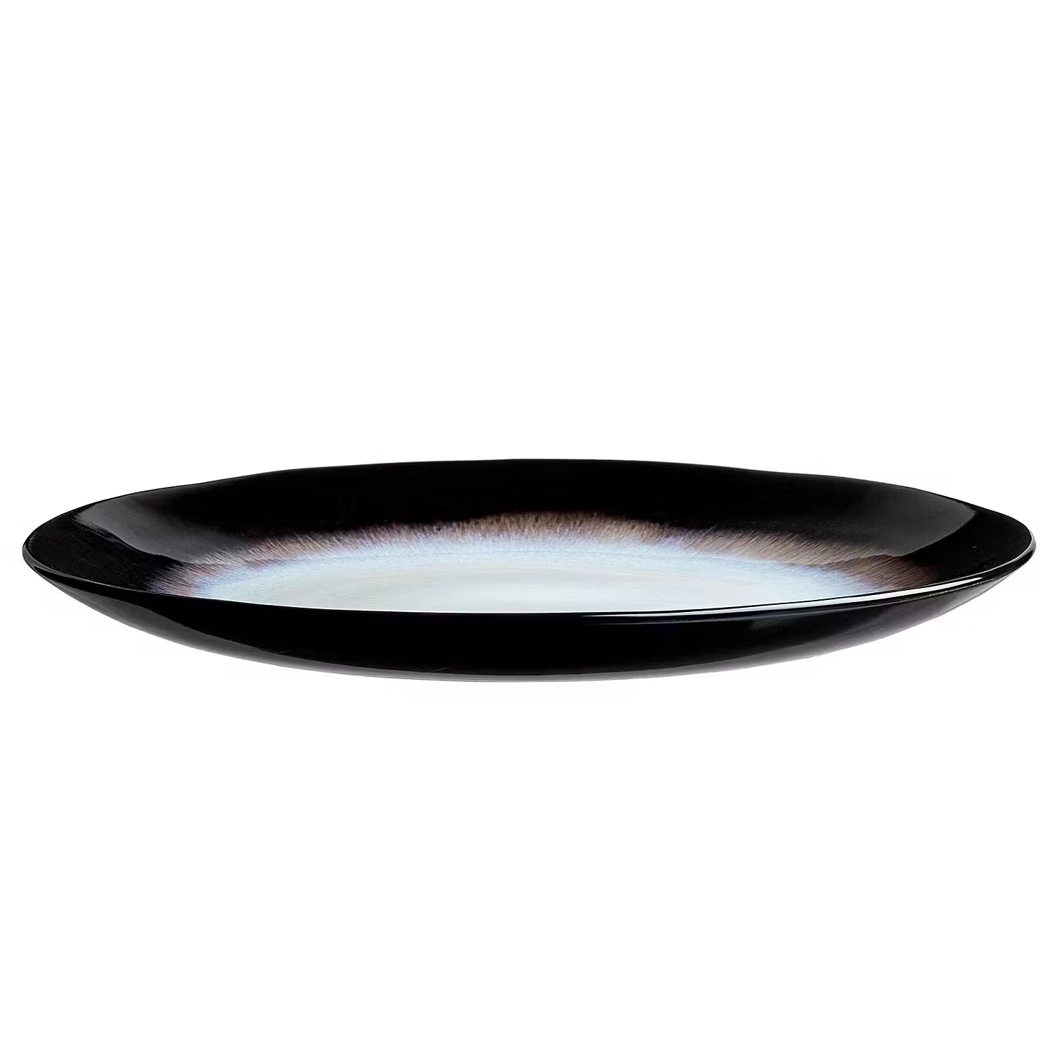 ATLANTIS Dinnerteller 4er-Set