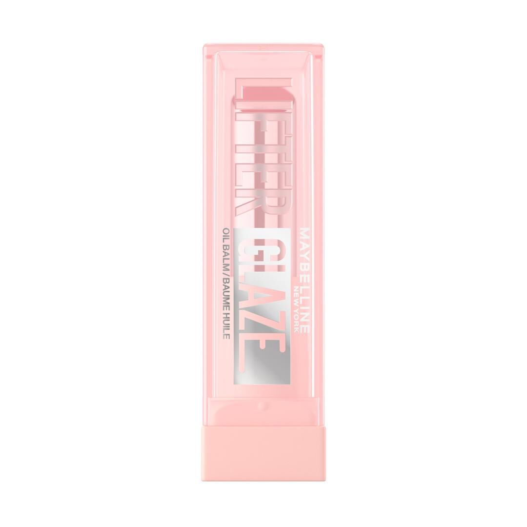 MAYBELLINE  Lifter Glaze Lip Balm