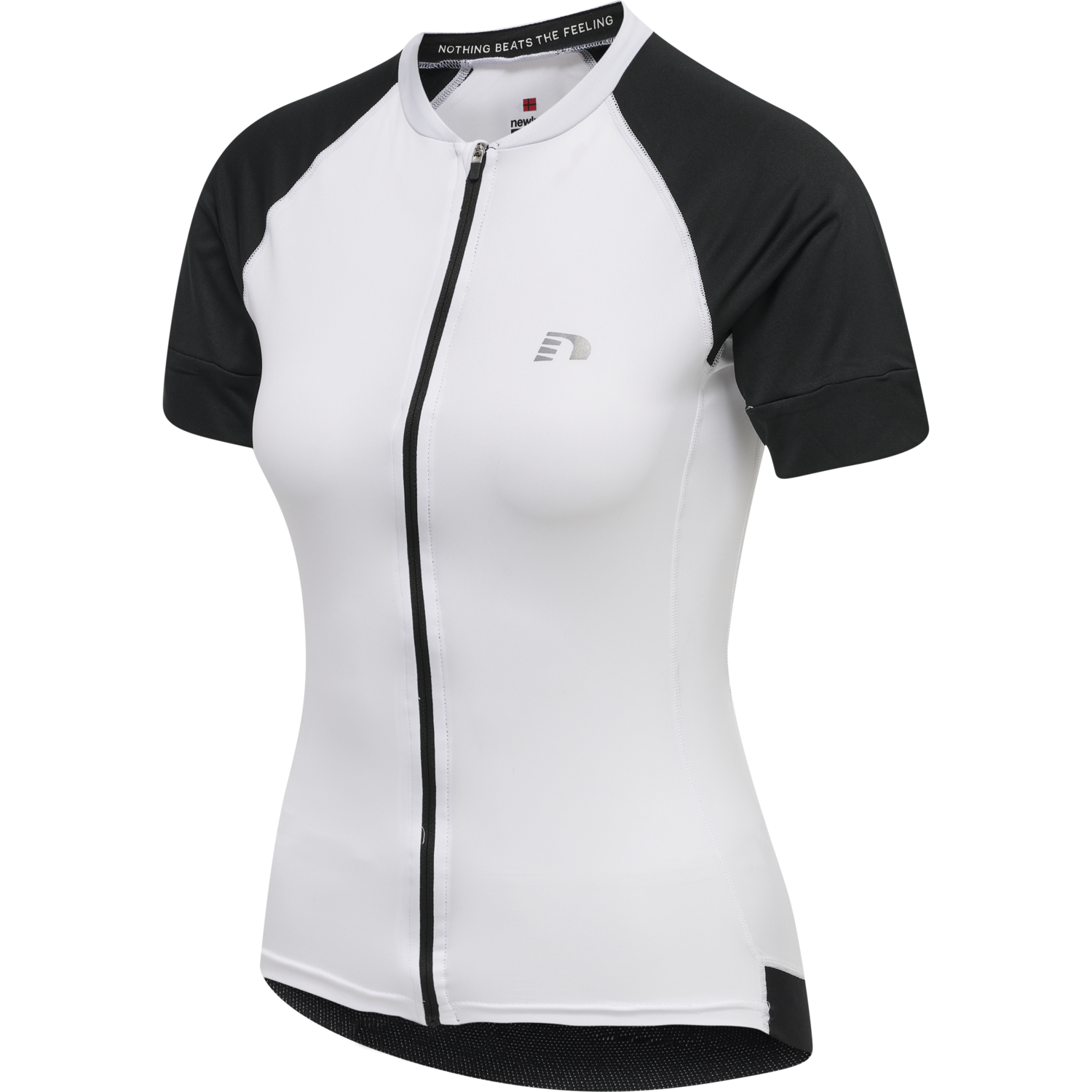 WOMENS CORE BIKE JERSEY