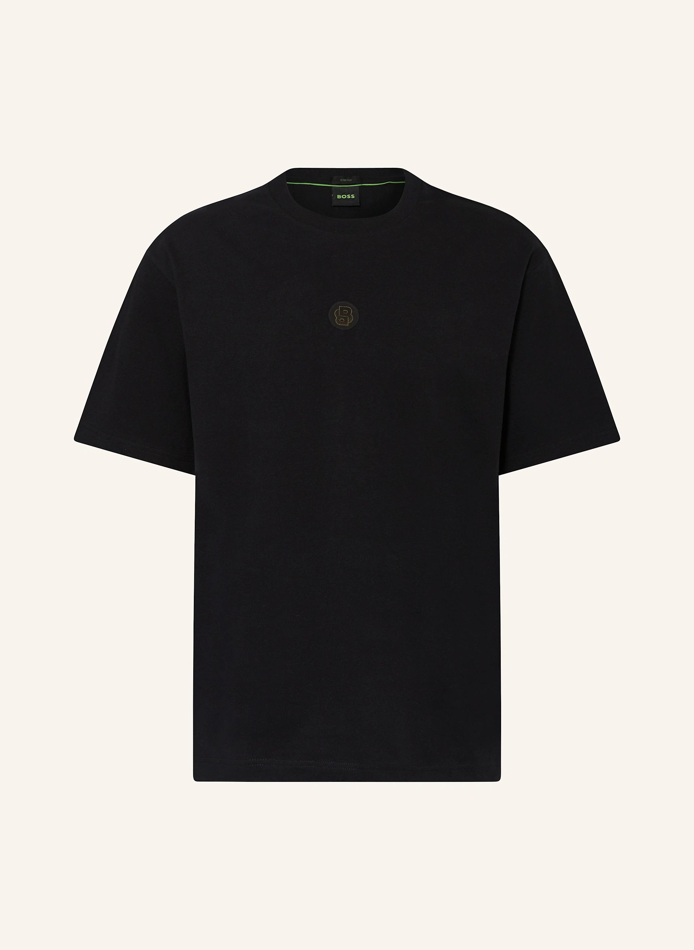 BOSS T-Shirt