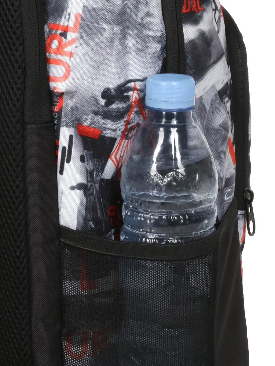 Sac À dos Rip Curl Photo Ozone