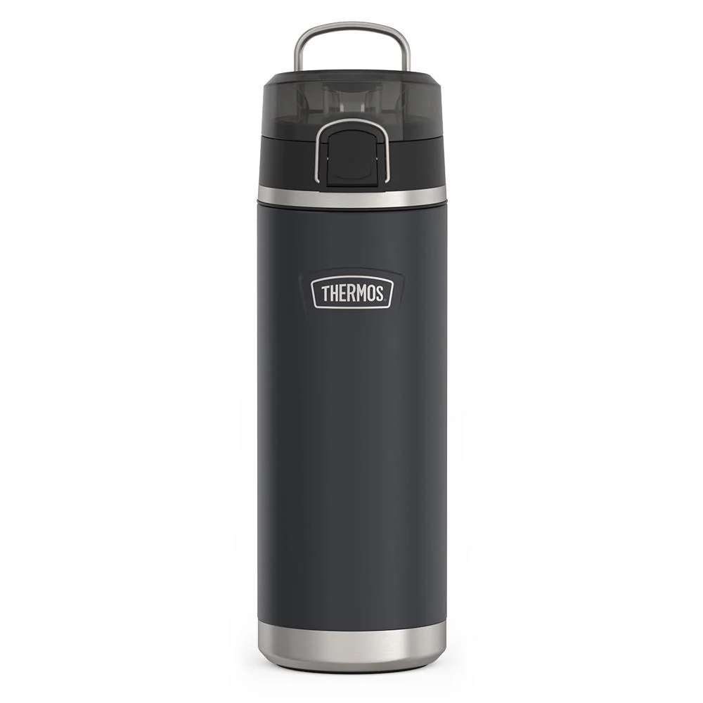 24oz ICON™ WATER BOTTLE WITH SPOUT