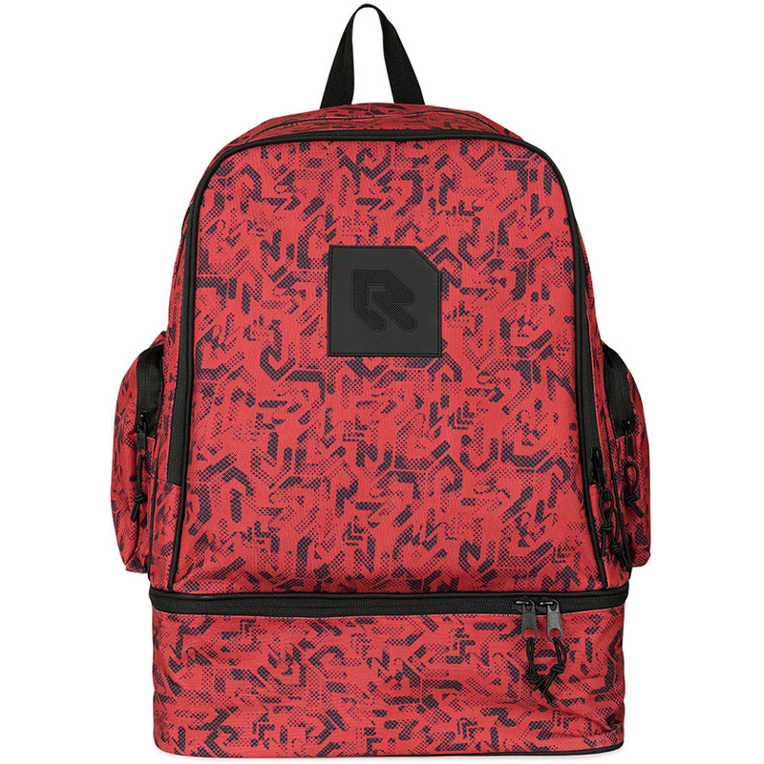 Robey Playmaker Backpack