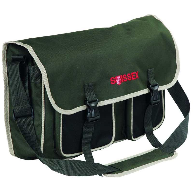 Musette Suissex Dream