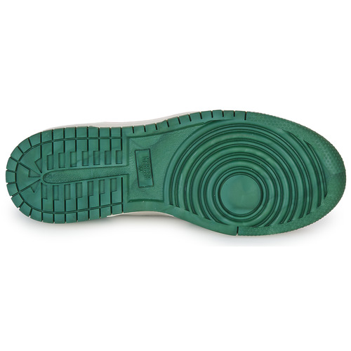 Mercer Amsterdam - THE BROOKLYN Blanco / Verde