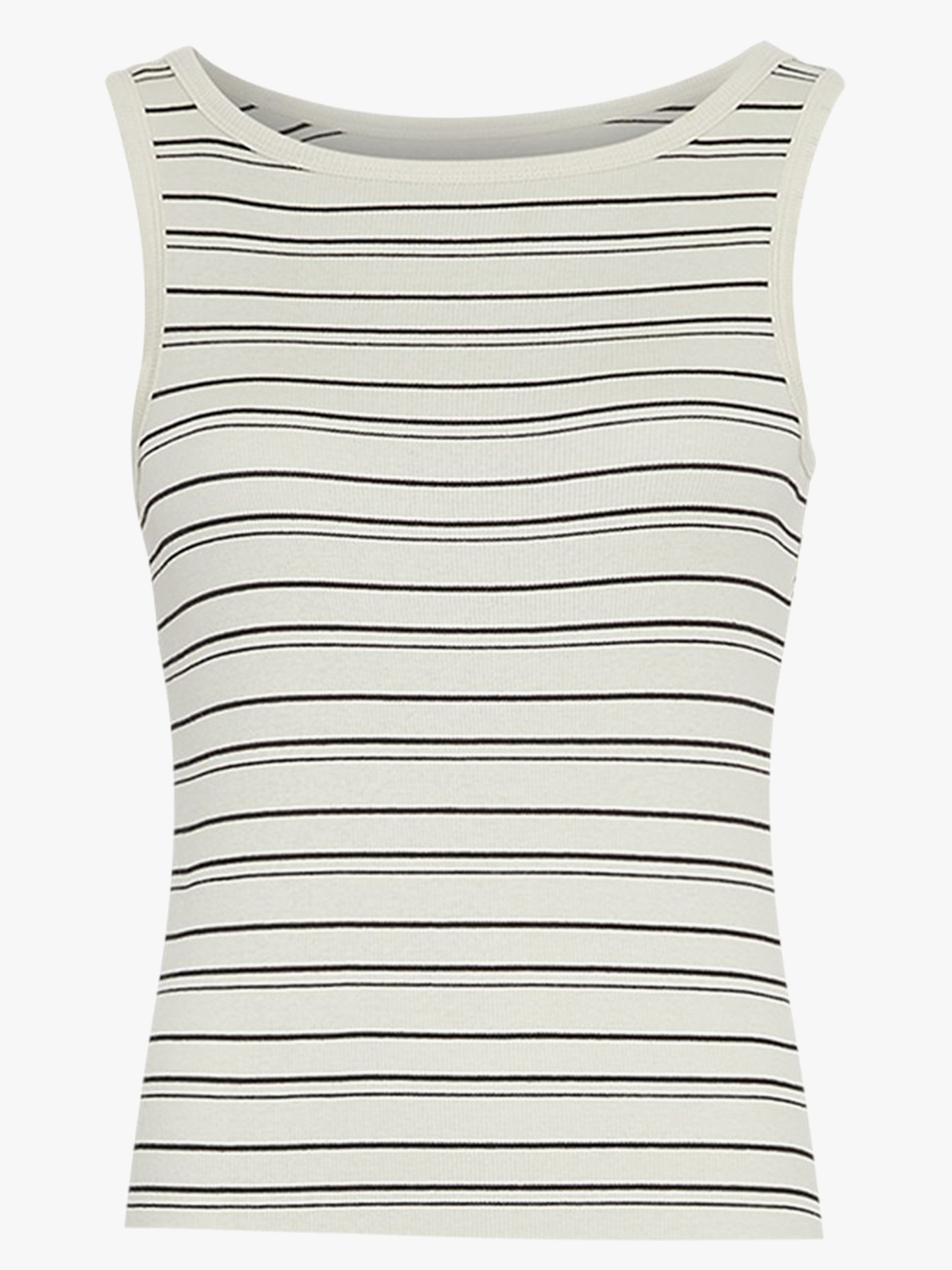 Gubbi Rasmia SL Top