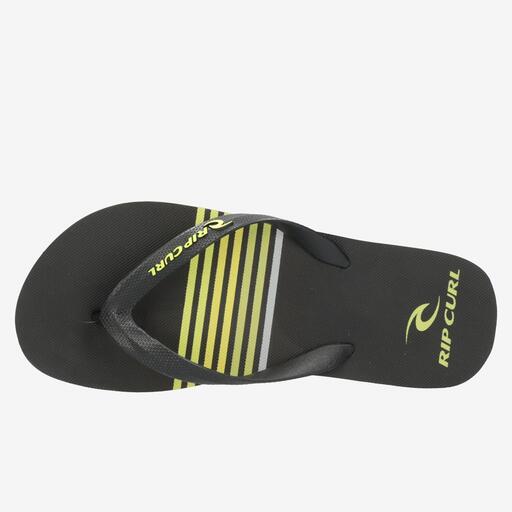 Chinelo Rip Curl Sandbar