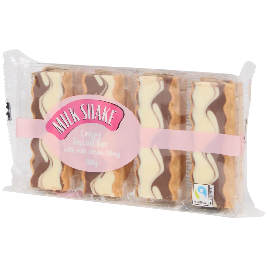 Biscuits
