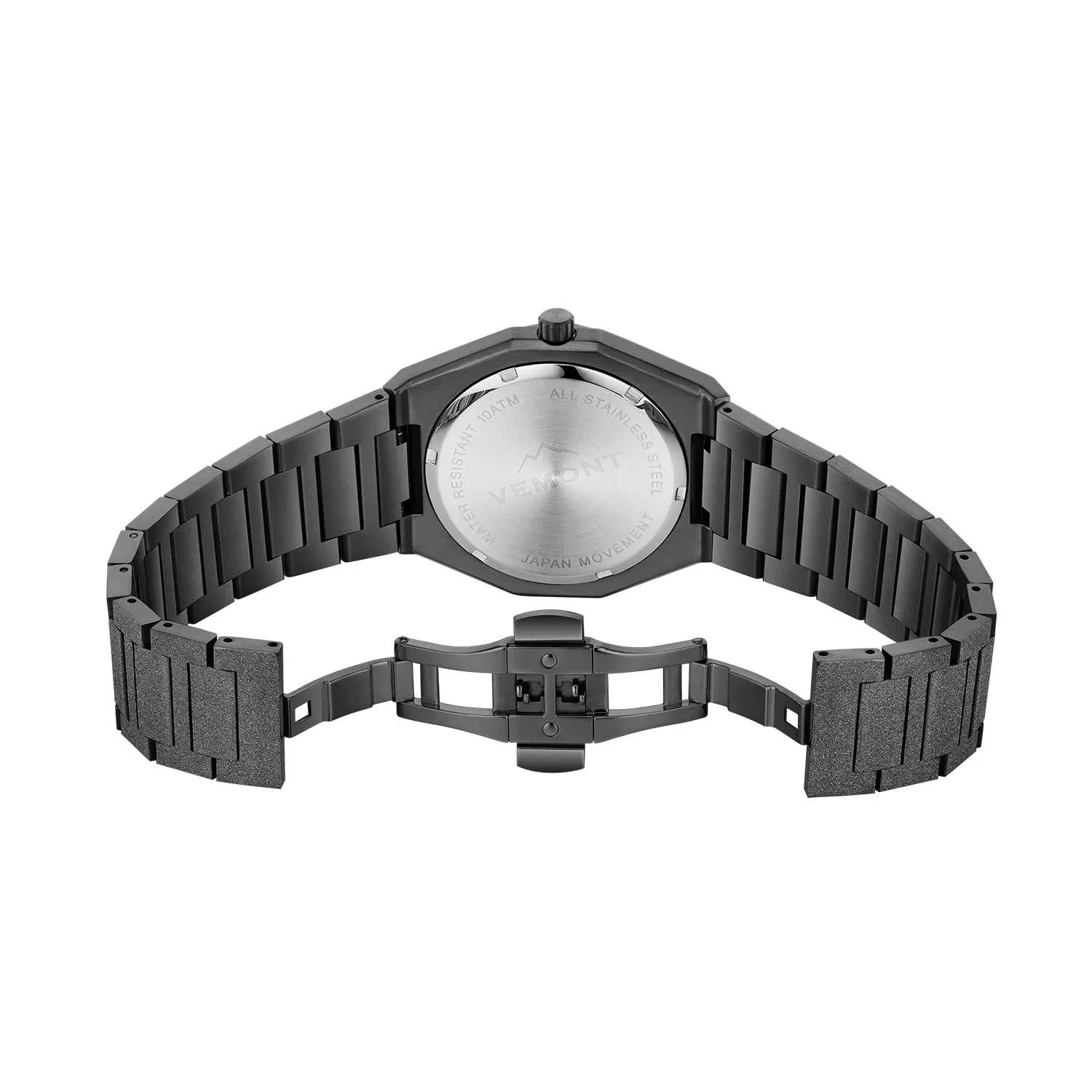 Vemont Prestige VM1014