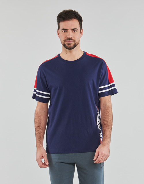 Fila - BARSTOW - Marine