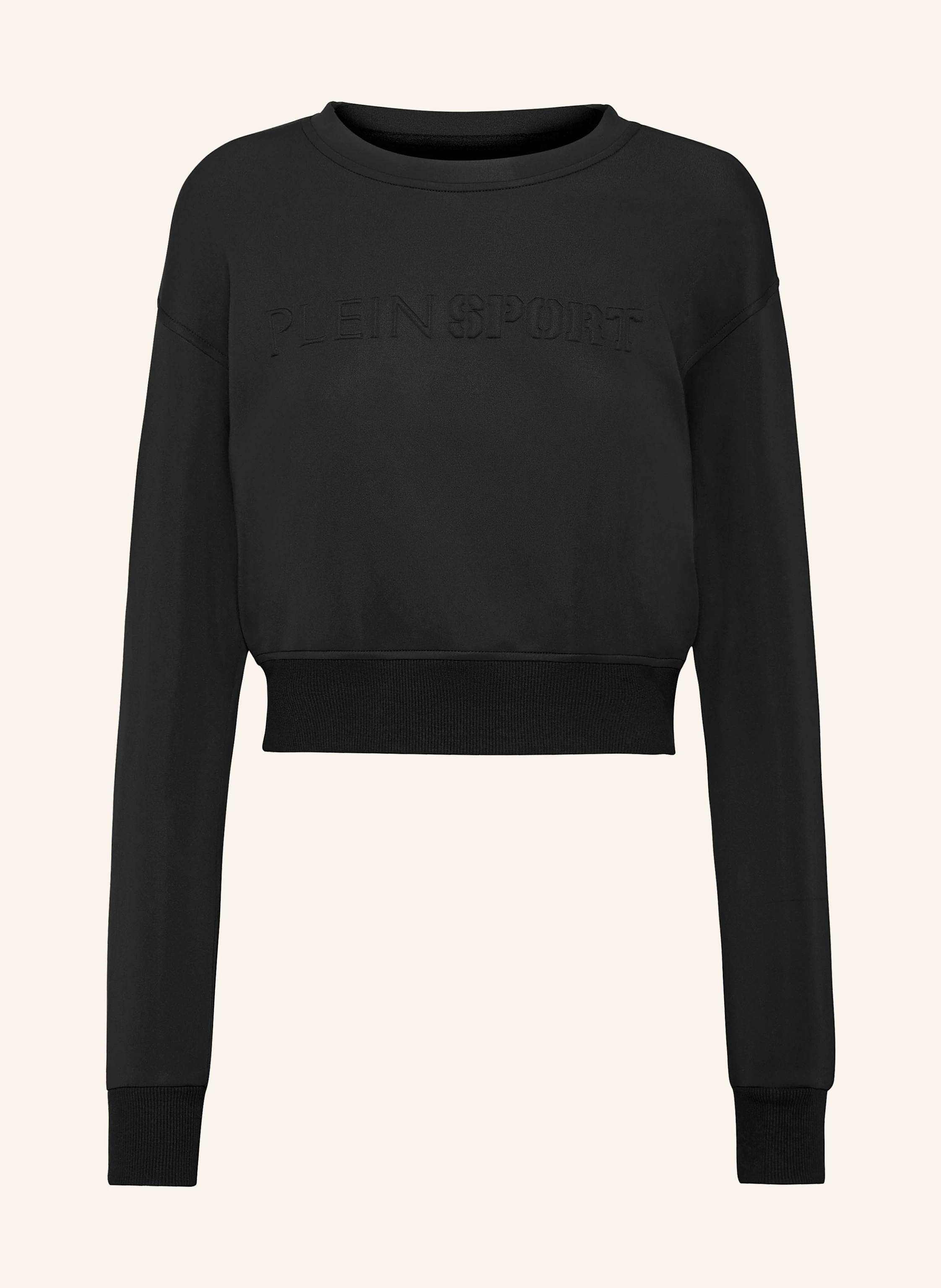 PLEIN SPORT Sweatshirt