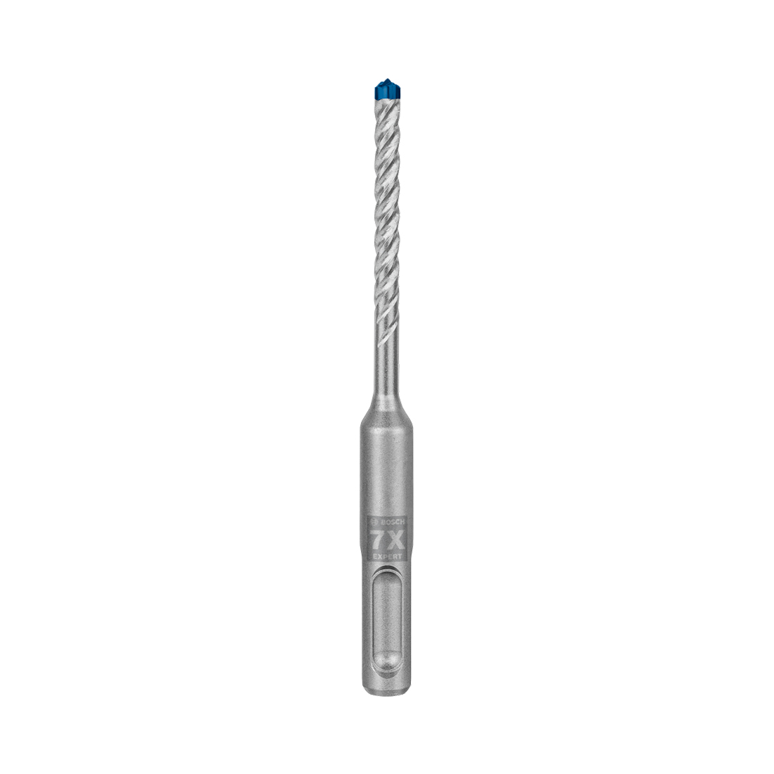 Bosch Hammerbohrer SDS plus-7X 5 x 50 x 115 mm EXPERT