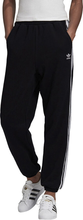 adidas Regular Jogger bukser Gd2260