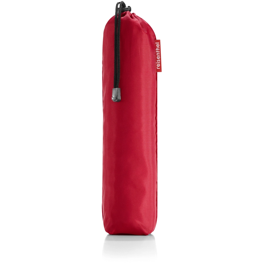 reisenthel® easyshoppingbag red