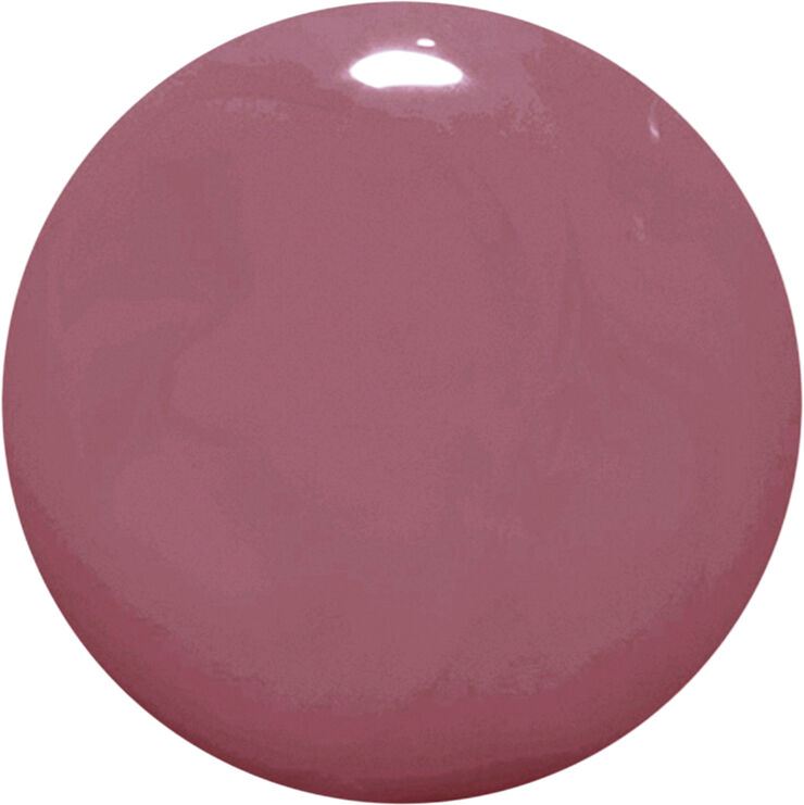 Nailberry NAILBERRY Fashionista 15 ml