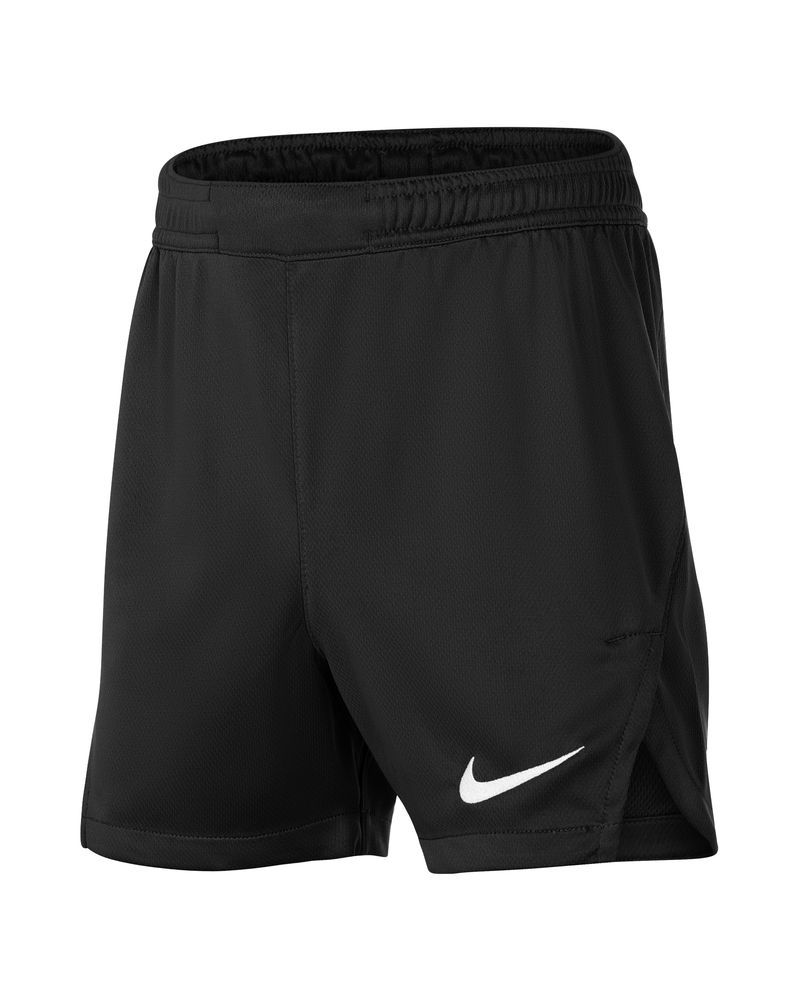 Short de hand Nike Team Court pour enfant
