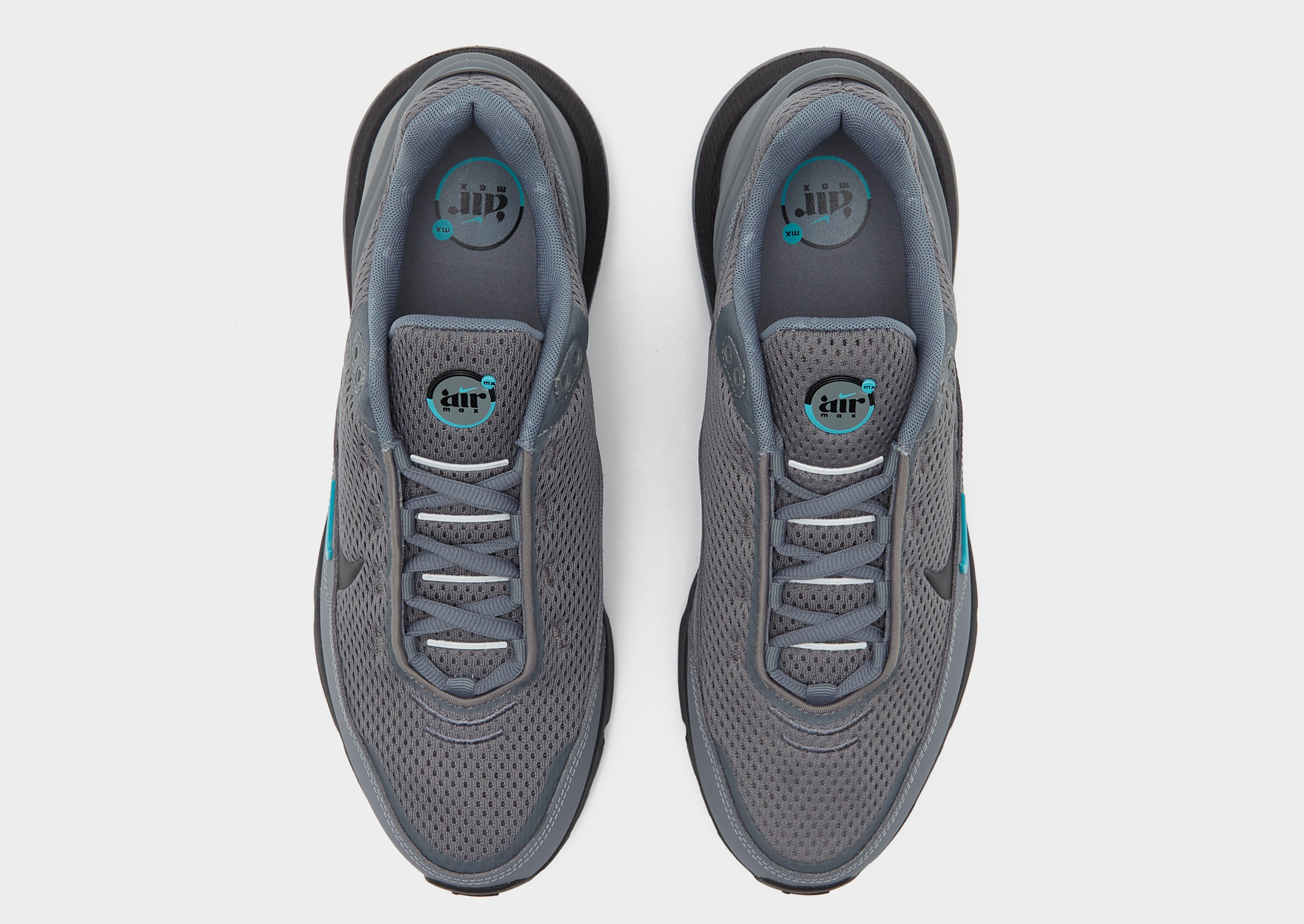 Nike Air Max Pulse