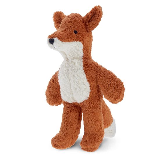 Senger Tierpuppen Baby Fuchs