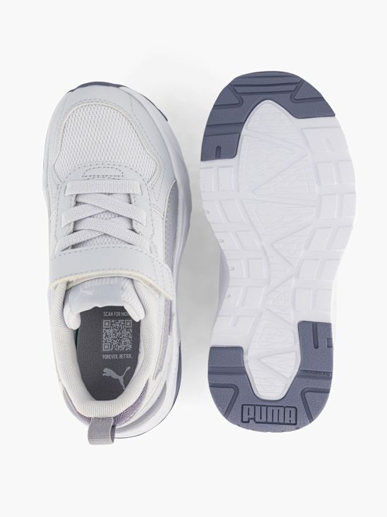 PUMA TRINITY 2 LT AC + PS Sneaker