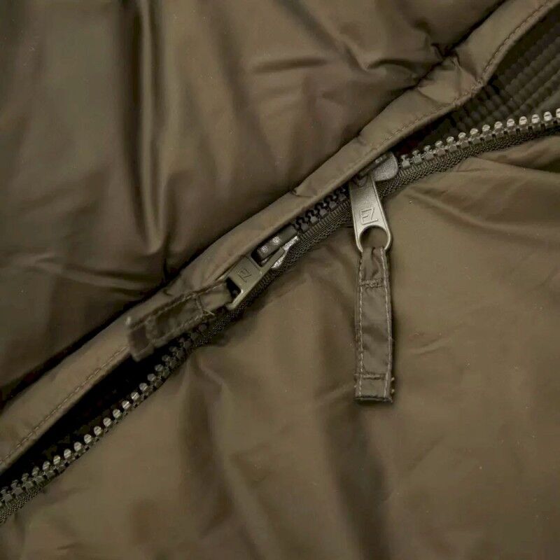 SOF 3 - Sac de couchage