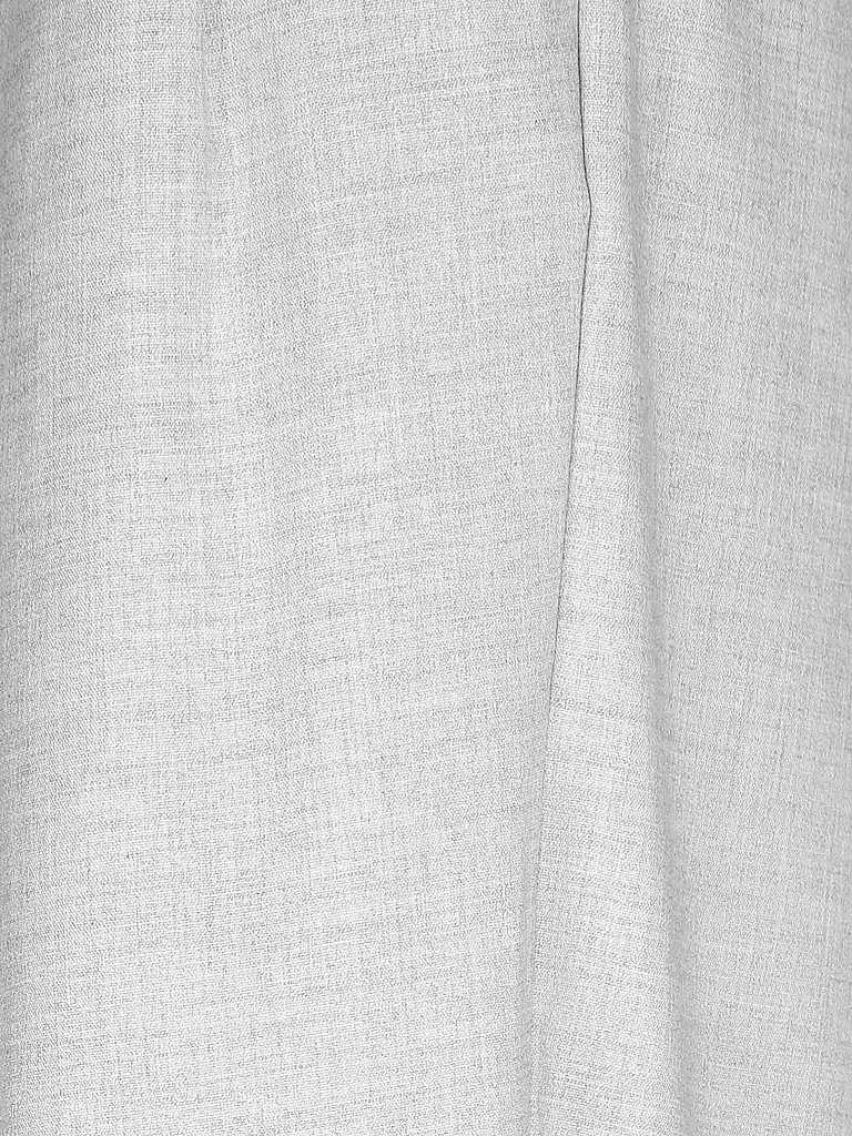 OPUS Marlenehose MEGLA  grau