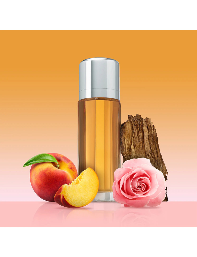 CK ESCAPE Woman Eau de Parfum