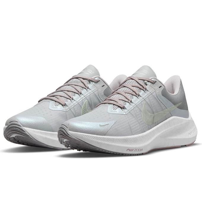 Nike Women Winflo 8 Premium s Hardloopschoenen