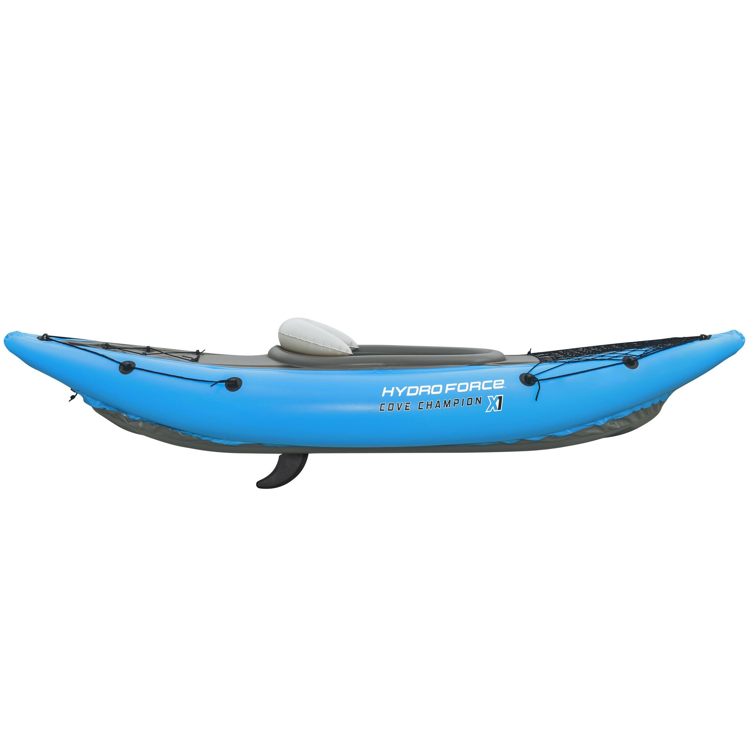 Bestway Kajak COVE CHAMPION 275 cm