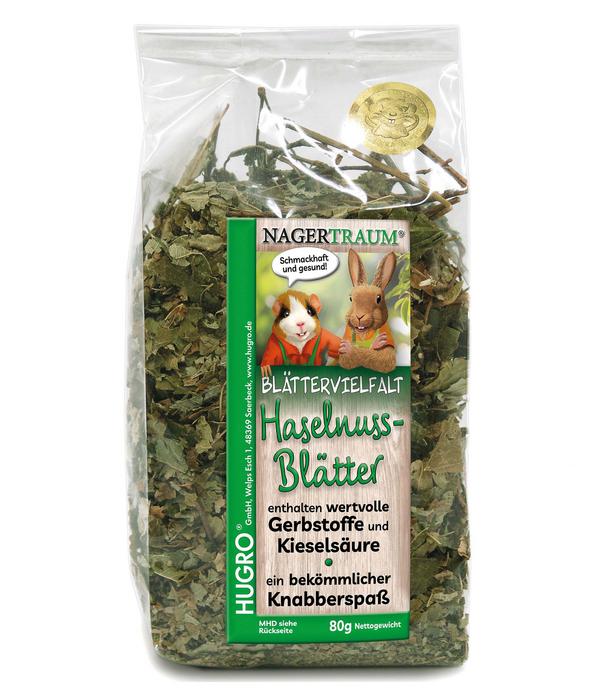Hugro® Blüten- & Blätter-Box, 5-teilig