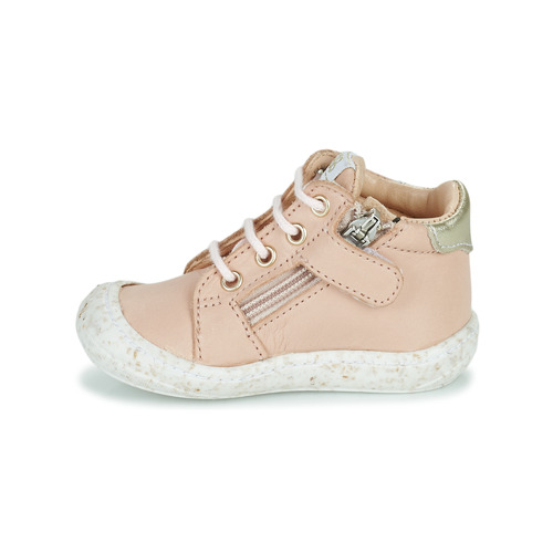 GBB - BAMBINO - Rose