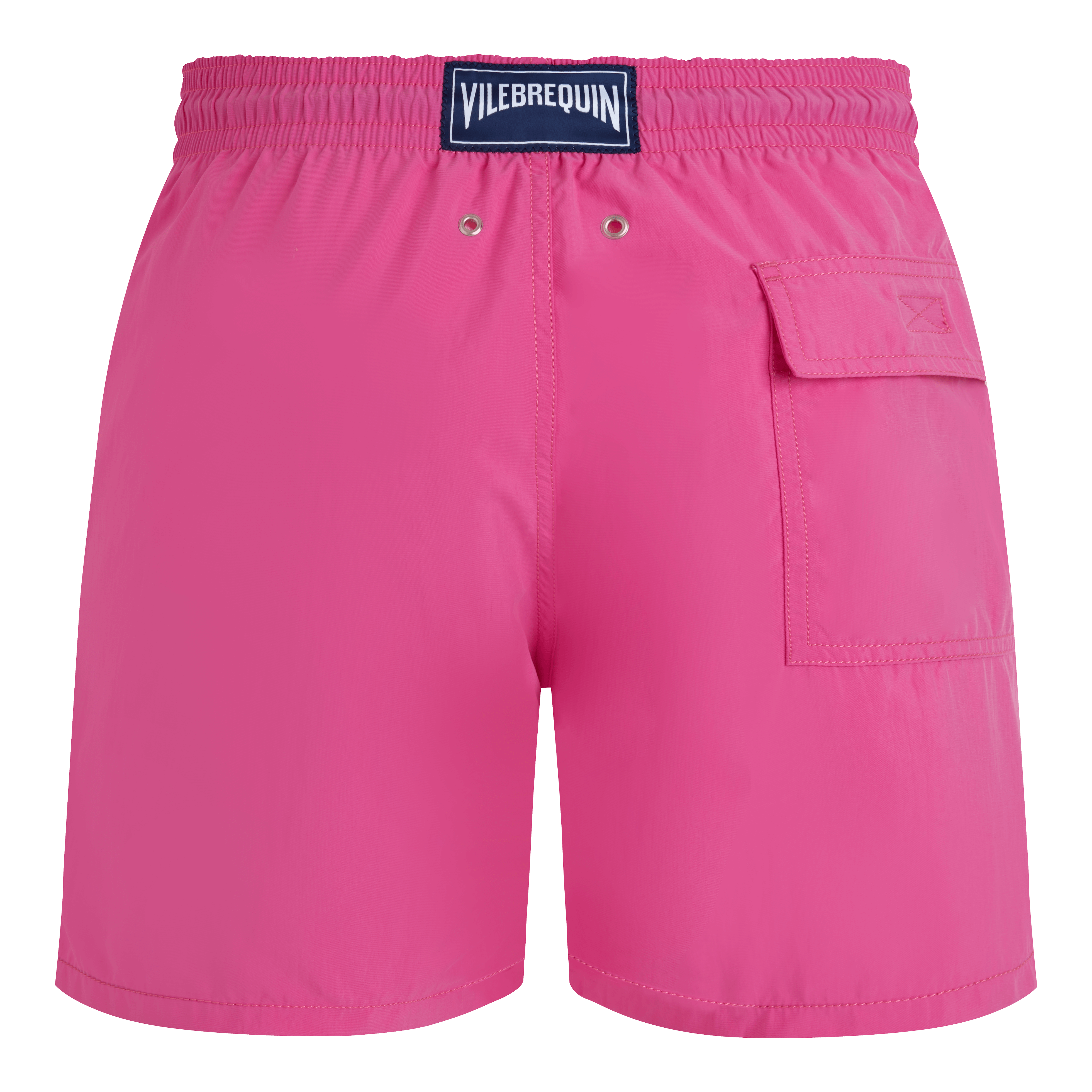 Maillot de Bain Homme Water-Reactive Rascasse