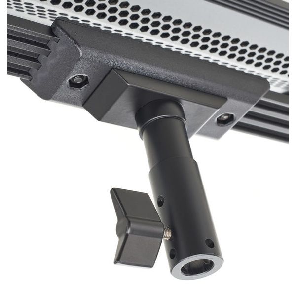 Aputure Nova P300C Kit