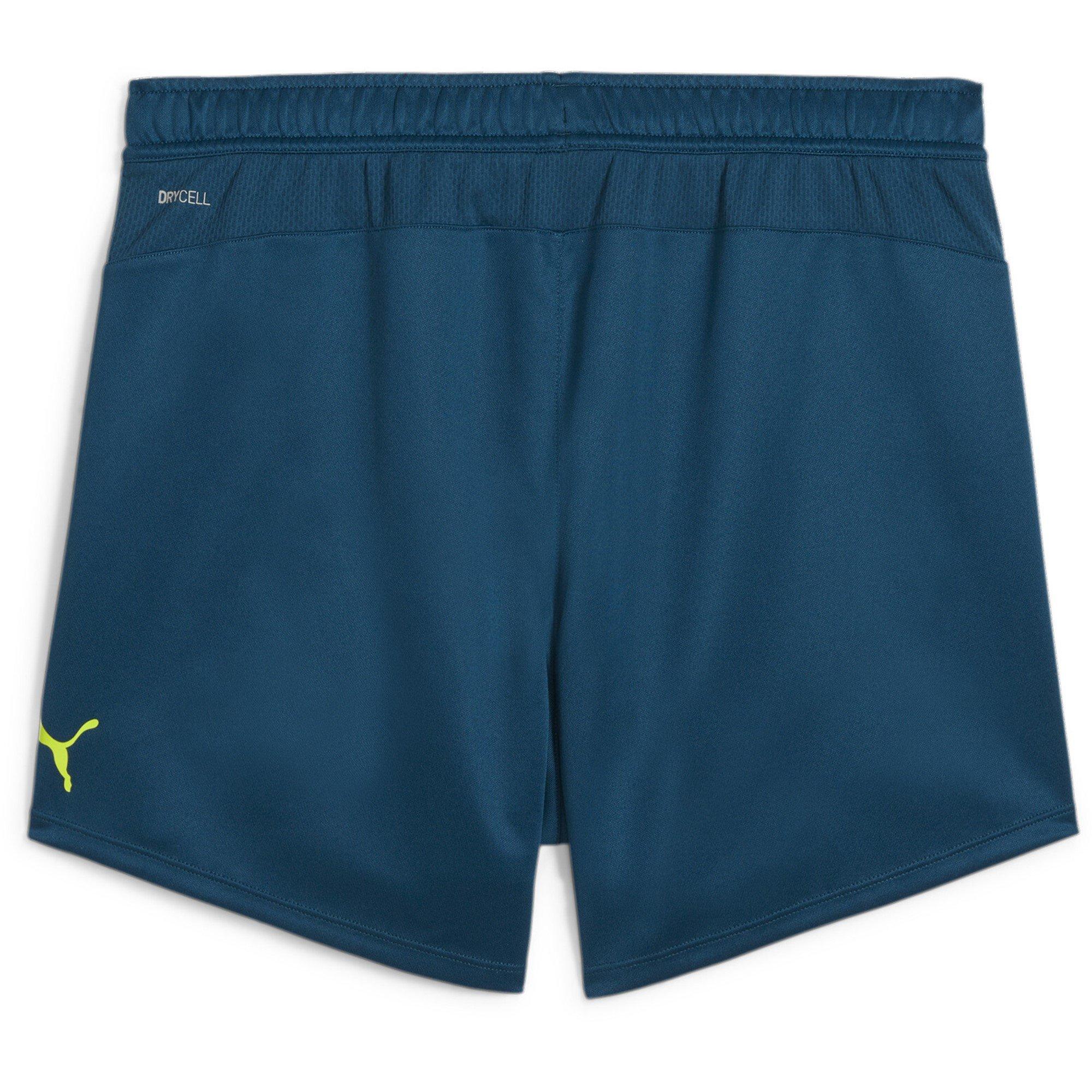 Puma Puma Individualblaze Shorts Football Short Womens