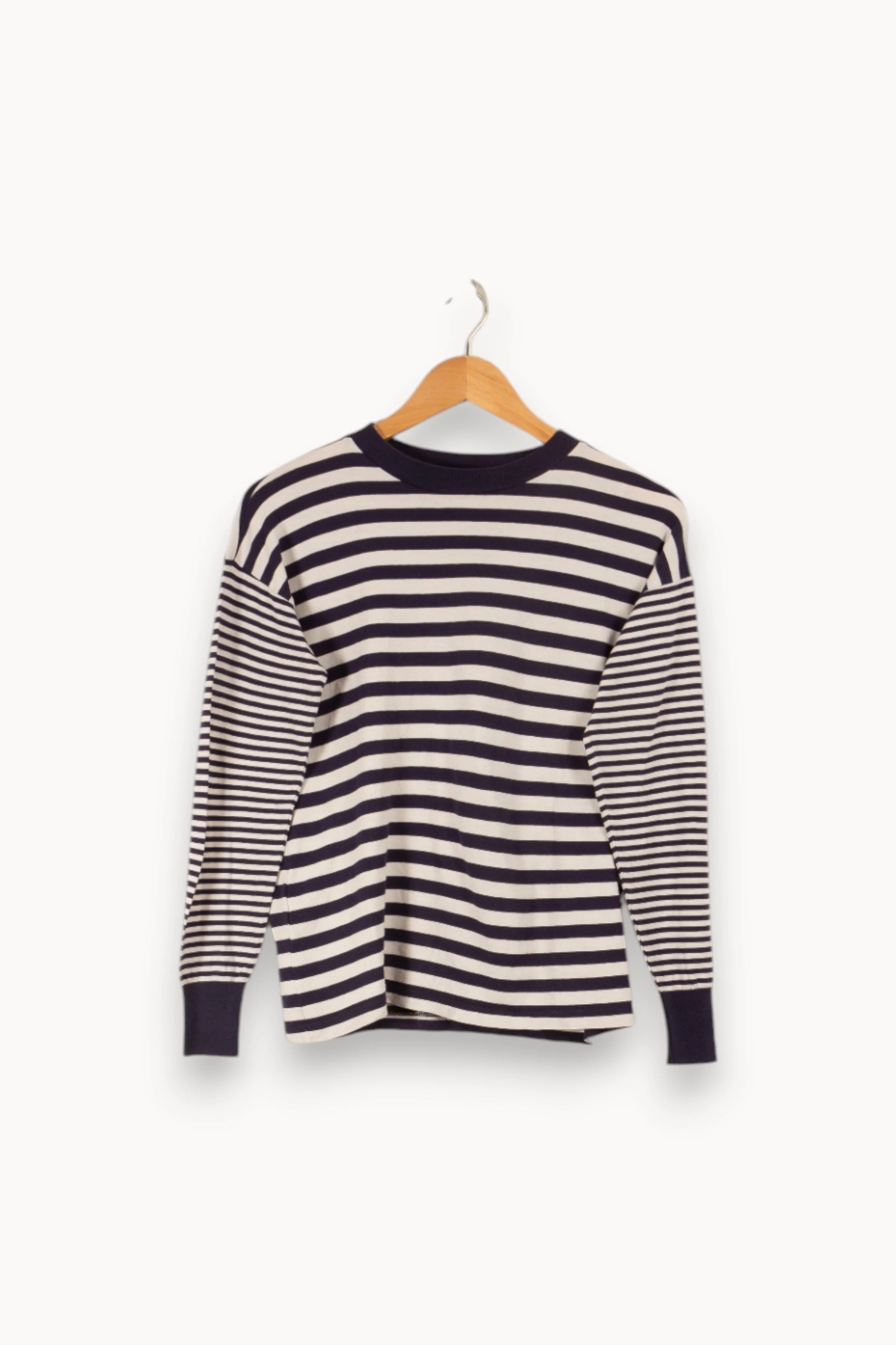 Tee-shirt | Multicolore