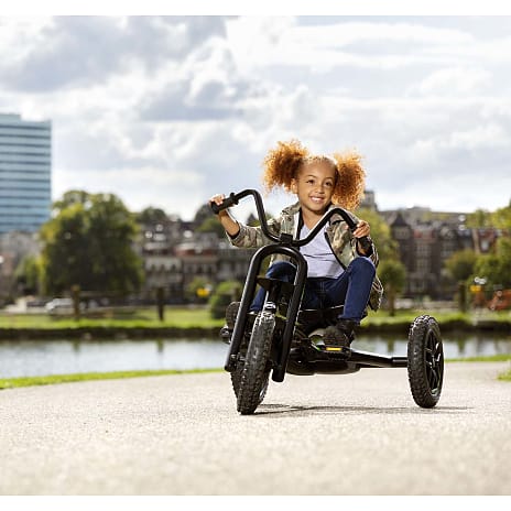 BERG Choppy Neo Gokart