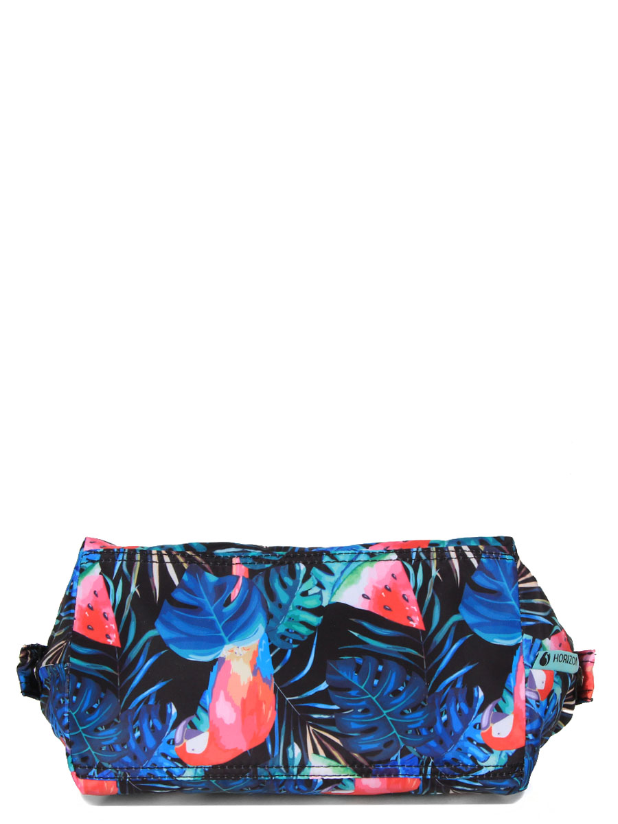 Trousse de toilette Horizon Tropical Forest
