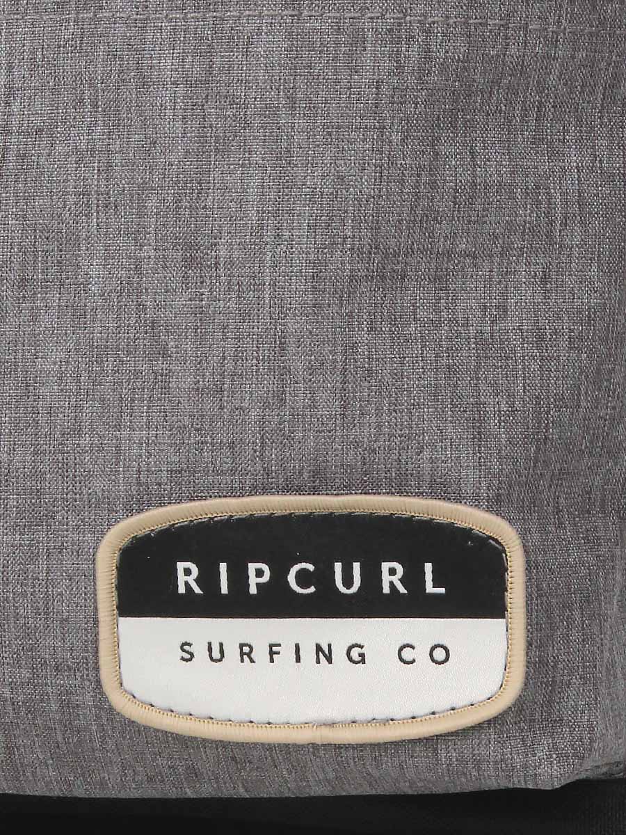 Sac À dos Rip Curl Pro Eco Dome 17 L