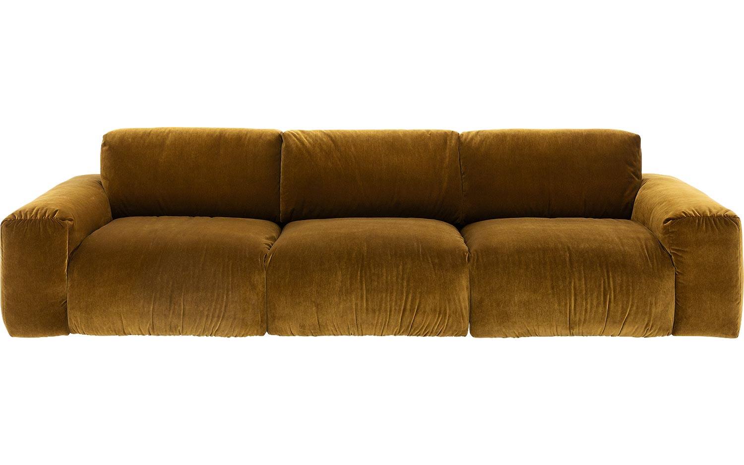 Hoekbank Amara