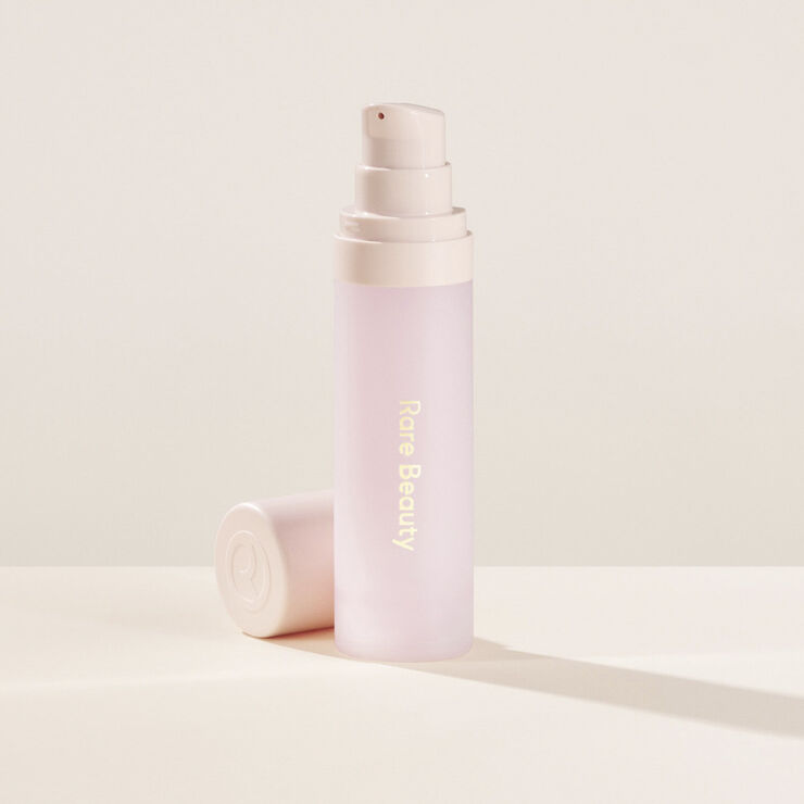 RARE BEAUTY Always An Optimist - Pore Diffusing Primer