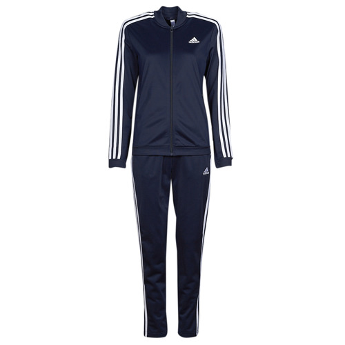 Adidas Sportswear - W 3S TR TS - Marine