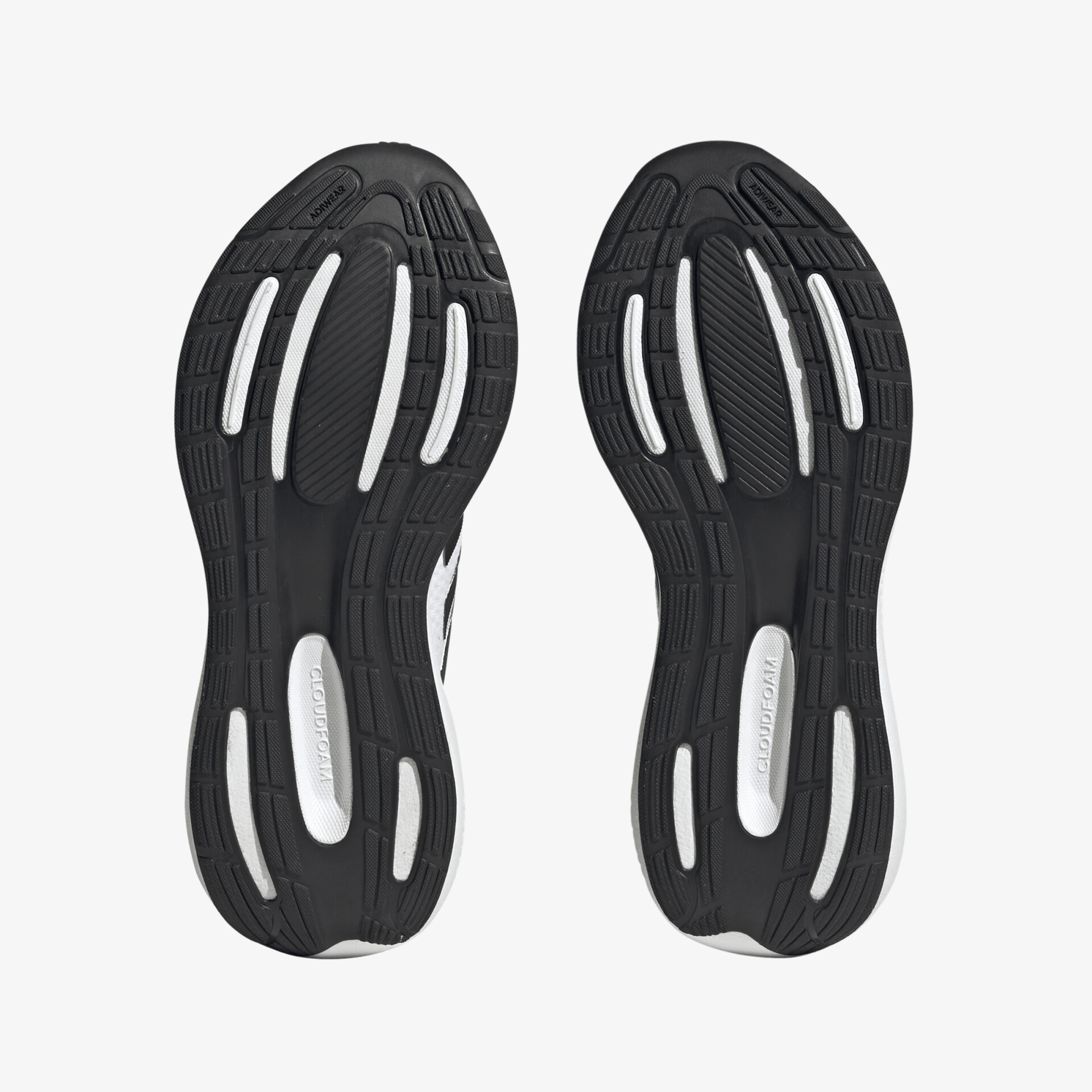 adidas Runfalcon 2.0 Trainingsschuhe weiß