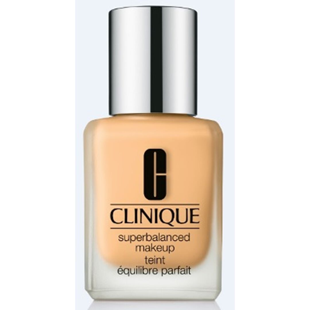 CLINIQUE Superbalanced™ Base de maquilhagem
